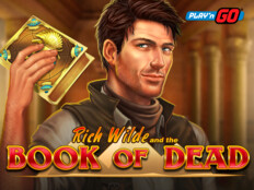 Book of ra online casino. Levent salı pazarı.54